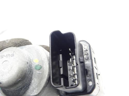 Vindusheismotor venstre bak KIA CEE'D SW (ED) 1.6 CRDi 115 | BP29961180E23