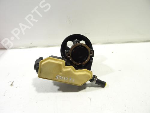 Used Steering pump OPEL VECTRA B Hatchback (J96) 1.8 i 16V (F68) (116 hp) 32230634