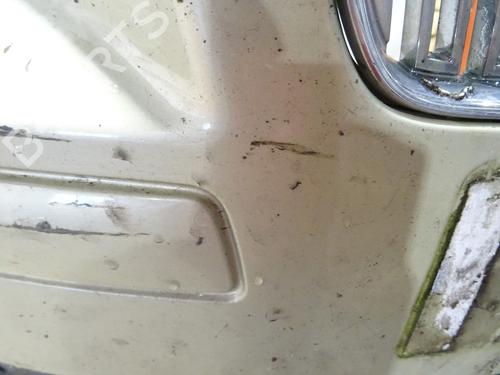 front-bumper-volvo-v50-545-2003-2004-2005-2006-2007-2008-2009-2010-2011-2012-32094125 main image