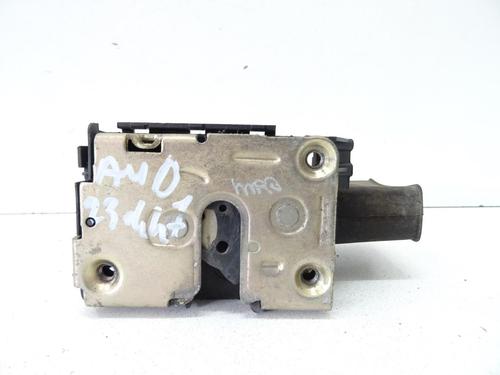 Used Front right lock Front right lock RENAULT ESPACE II (J/S63_) 2.1 TD (J633, J634, J/S635, J/S63D) (88 hp) 25268851 25268851