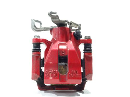 Right rear brake caliper MINI MINI (F56) John Cooper Works | BP29201659M106 - Image 2
