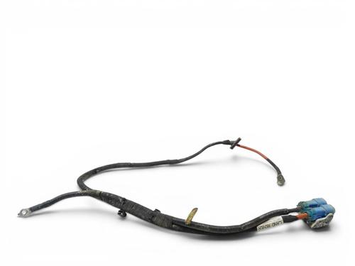Wiring harness LAND ROVER RANGE ROVER EVOQUE (L551) | BP36148441E16 - Image 3