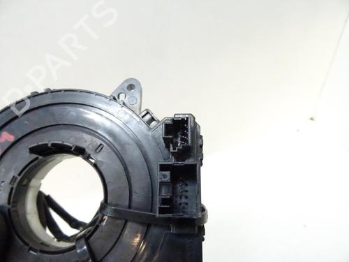 Squib airbag MINI MINI (R50, R53) One D | BP20041065C102 