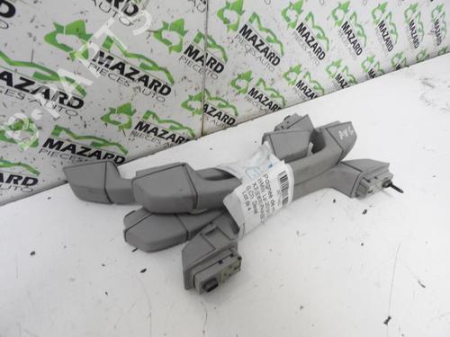 Used Interior handle BMW X3 (E83) [2003-2011]  21966328