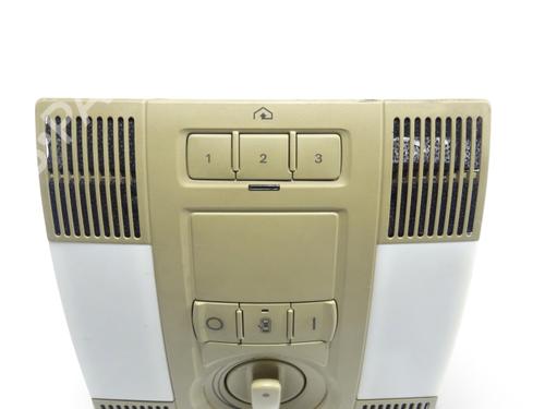 Interior roof light AUDI A8 D3 (4E2, 4E8) 4.2 quattro | BP40526967I8 - Image 3