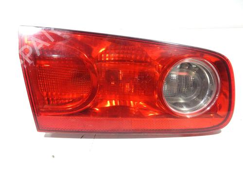 Left tailgate light RENAULT LAGUNA II (BG0/1_) 1.9 dCi (BG1A, BG1W, BG0G) | BP33314532C79 - Image 4