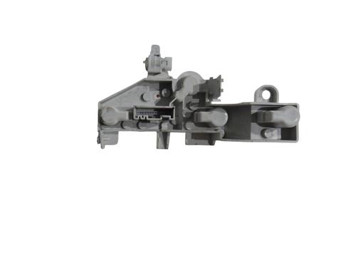 Lamp holder BMW 1 (E87) 118 d | BP40054306L10 - Image 3