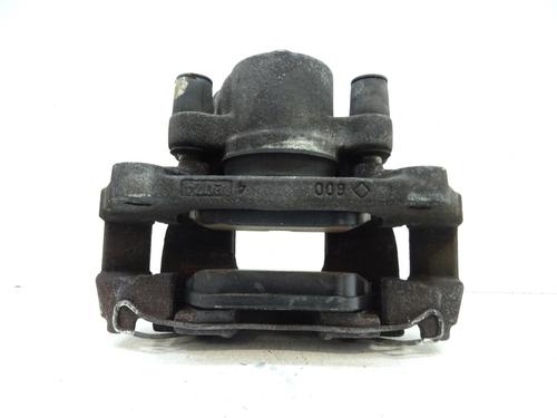 Left front brake caliper MINI MINI (R50, R53) One | BP20041748M105 - Image 3