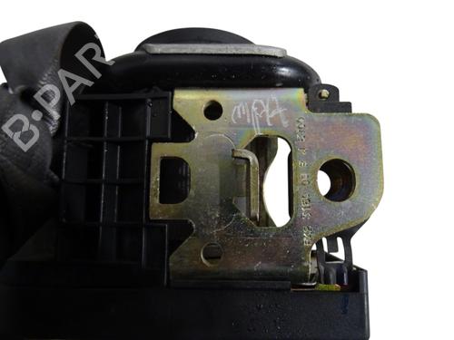 Front left seatbelt VW PASSAT B5.5 Variant (3B6) 2.5 TDI | BP40124292I26 - Image 9