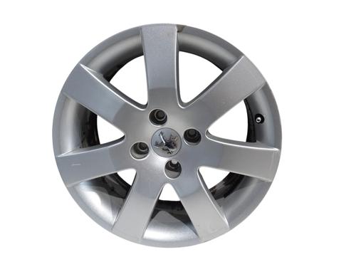 Used Rim Rim 37707841 37707841