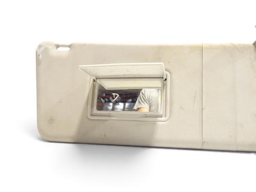 Right sun visor CITROËN BERLINGO Box Body/MPV (B9) | BP38561883I2 - Image 2