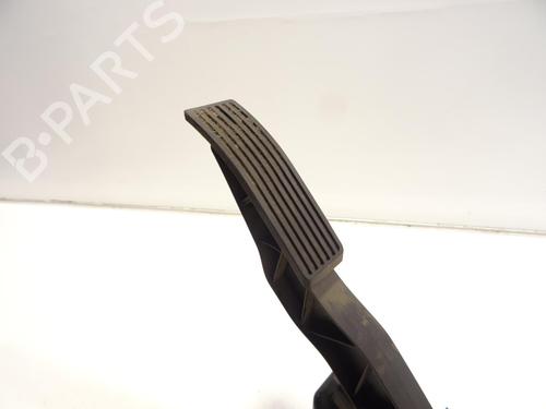 Pedal MERCEDES-BENZ B-CLASS Sports Tourer (W245) B 200 CDI (245.208) | BP29158593I4 