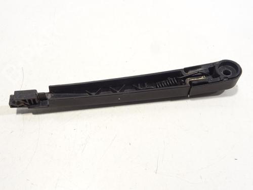 Rear windshield wiper arm OPEL ASTRA J GTC 2.0 OPC Turbo (08) | BP29555309C144 