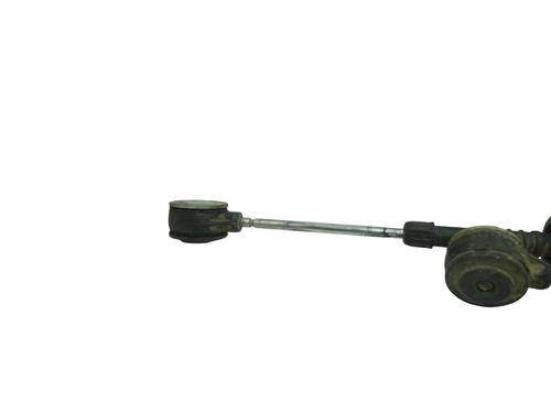 Cable PEUGEOT PARTNER Box Body/MPV 1.6 HDi 16V | BP37679680E12 - Image 3