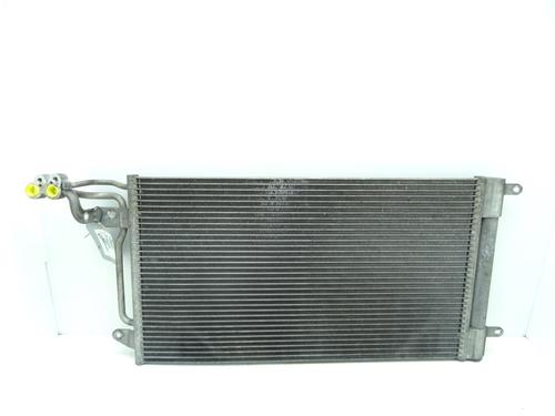 Used AC radiator SEAT IBIZA IV SC (6J1, 6P5) 1.6 TDI (90 hp) 30353002