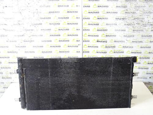 Used AC radiator AC radiator AUDI A6 C7 (4G2, 4GC) 2.0 TDI (190 hp) 20063192 20063192