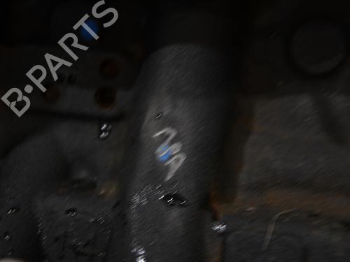 Engine RENAULT KANGOO Express (FW0/1_) 1.5 dCi 95 (FW16) | BP34387990M1  - Image 8