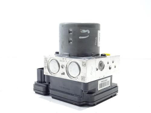ABS pump SSANGYONG TIVOLI 1.5 | BP29208462M43 