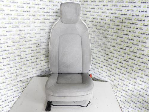 Right front seat RENAULT ZOE (BFM_) ZOE | BP20176914C16 - Image 3