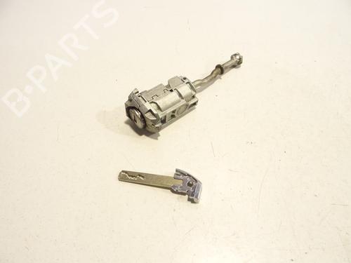 Andre DS DS 5 (KF_) 2.0 BlueHDi 180 | BP30104039O1 