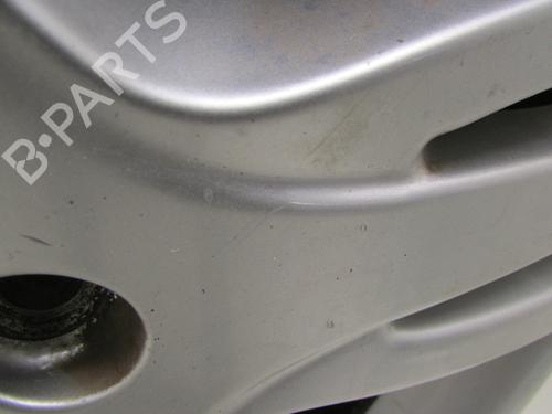 Rim MERCEDES-BENZ GLK-CLASS (X204) 250 CDI 4-matic (204.982, 204.904) | BP26657127C45 