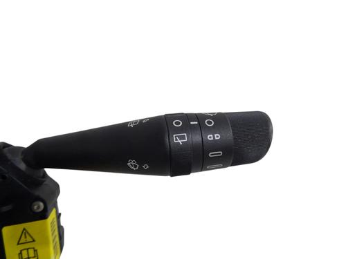 steering-column-stalk-fiat-grande-punto-199_-2005-38976592 main image