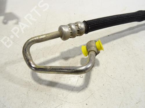 Pipe FIAT DOBLO Cargo (263_) 1.3 D Multijet | BP33829009M125 - Image 3