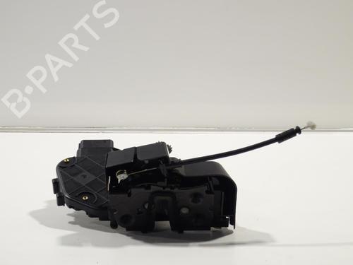 Used Rear left lock Rear left lock LAND ROVER DISCOVERY IV (L319) 2.7 TD 4x4 (190 hp) 22918424 22918424