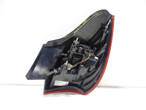 Left taillight OPEL ASTRA J GTC 2.0 OPC Turbo (08) | BP29543237C34 