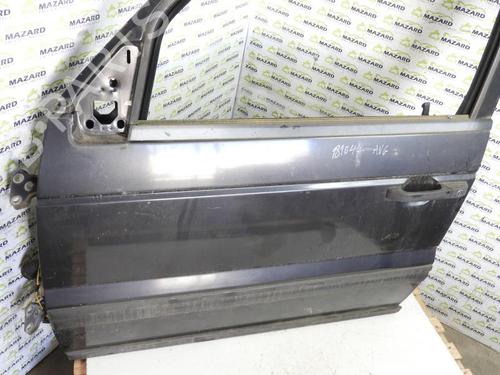 Left front door LAND ROVER RANGE ROVER II (P38A) 2.5 D 4x4 | BP20069540C2 