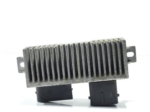 BP30461099M83 main image