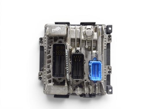 Electronic module OPEL ZAFIRA TOURER C (P12) 1.6 CDTI (75) | BP37589382M83  - Image 16