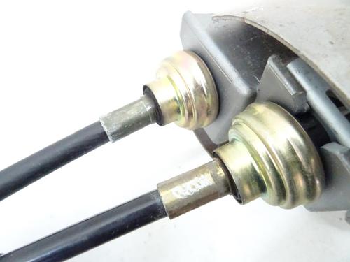Used Cable Cable 21970497 21970497
