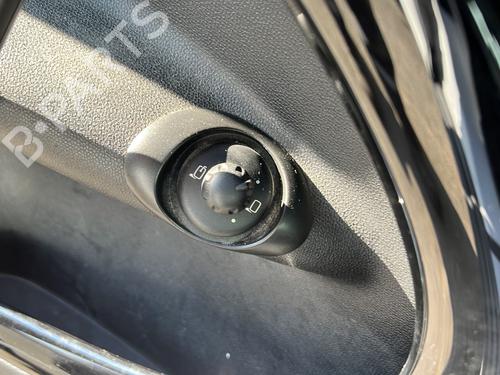 Switch MINI MINI COUNTRYMAN (R60) Cooper SD ALL4 | BP34520010I30 - Image 15