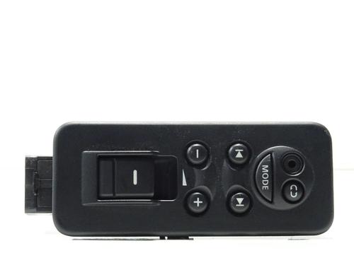 Used Left rear window switch LAND ROVER RANGE ROVER SPORT I (L320) 2.7 D 4x4 (190 hp) 30535086