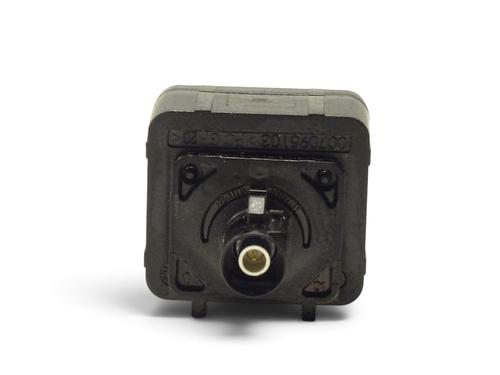 Camera ALFA ROMEO JUNIOR (626_, 627_) Electric | BP39085764E14 - Image 4