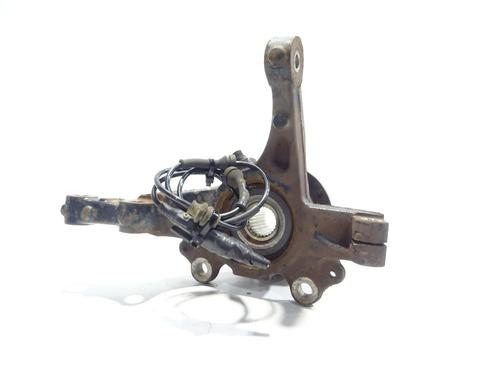 Right front steering knuckle CITROËN NEMO Box Body/MPV (AA_) 1.3 HDi 75 | BP28951934M26 