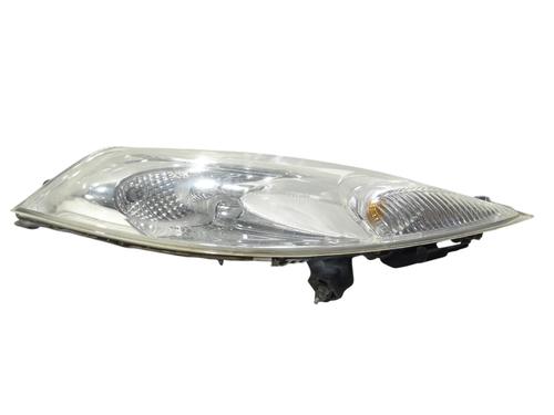 Right front indicator NISSAN JUKE (F15) 1.5 dCi | BP35888132C33 - Image 4