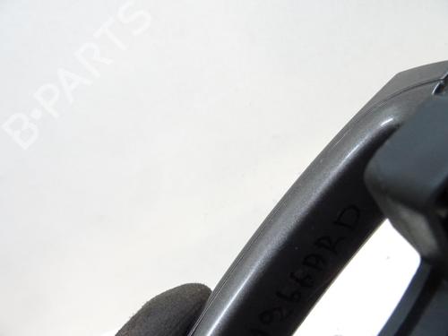 rear-right-exterior-door-handle-bmw-1-e87-2003-2004-2005-2006-2007-2008-2009-2010-2011-2012-2013-24878505 main image