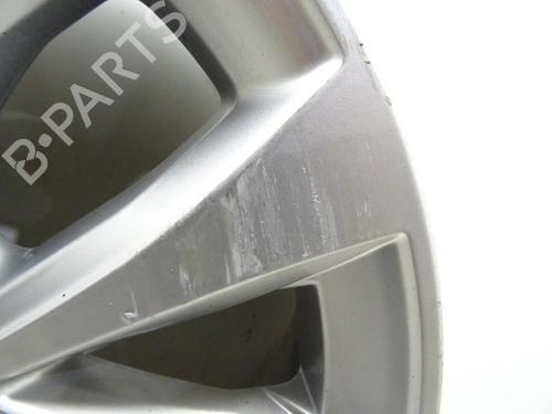 Rim RENAULT CLIO V (B7_) 1.0 TCe 100 (B7MT) | BP29501118C45 