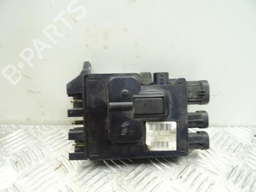Elektronisk modul RENAULT MEGANE III Hatchback (BZ0/1_, B3_) 1.5 dCi (BZ09, BZ0D, BZ1W, BZ29, BZ14) (110 hp) 30104099