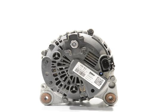 Alternator SEAT ARONA (KJ7, KJP) 1.0 TSI | BP33634421M7  - Image 6