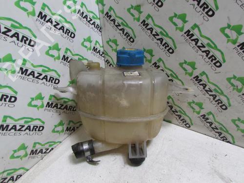 Used Expansion tank Expansion tank 20071498 20071498