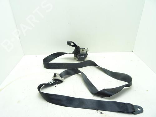 front-right-seatbelt-peugeot-207-wa_-wc_-2006-2007-2008-2009-2010-2011-2012-2013-2014-2015-32264002 main image