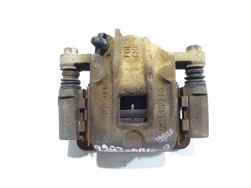 Used Right rear brake caliper HYUNDAI SANTA FÉ I (SM) 2.0 CRDi 4x4 (113 hp) 20050053
