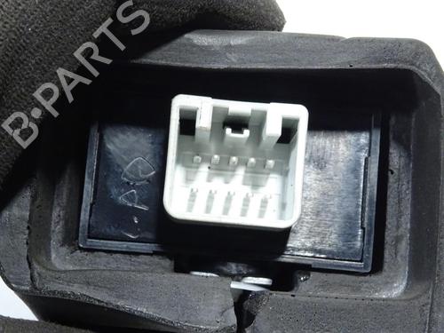 Used Electronic module Electronic module LAND ROVER DISCOVERY SPORT (L550) [2014-2026] 24828167 24828167