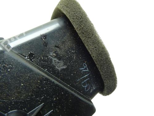 Luftventil RENAULT MASTER PRO Platform/Chassis (HH__, UH__) dCi 130 (HH03, HH13, HH63, UH03, UH13, UH43, UH63, UH73,... | BP39257713I21 - Image 4