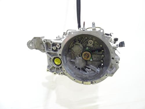 Gearkasse CITROËN C4 AIRCROSS 1.8 HDi 150 AWC (150 hp) 32024594