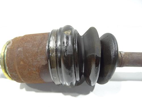 Used Right front driveshaft Right front driveshaft NISSAN MICRA II (K11) 1.3 i 16V (HK11) (75 hp) 33019331 33019331