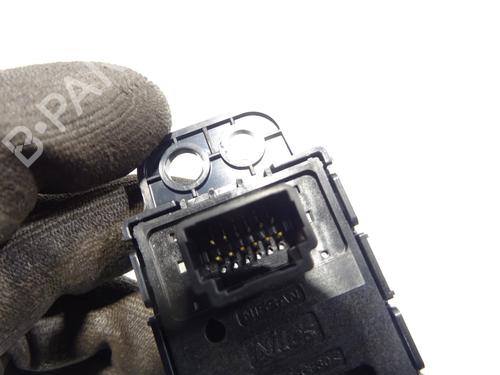 Switch NISSAN QASHQAI II (J11, J11_) 1.6 dCi ALL MODE 4x4-i | BP29566094I30 